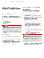 Предварительный просмотр 105 страницы ABB EasyLine EL3000 Manual