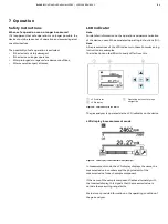 Предварительный просмотр 109 страницы ABB EasyLine EL3000 Manual