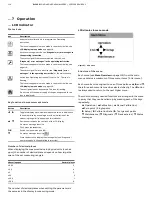 Предварительный просмотр 110 страницы ABB EasyLine EL3000 Manual