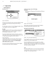 Предварительный просмотр 112 страницы ABB EasyLine EL3000 Manual