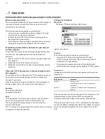 Предварительный просмотр 114 страницы ABB EasyLine EL3000 Manual