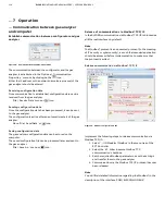 Предварительный просмотр 116 страницы ABB EasyLine EL3000 Manual