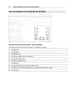 Предварительный просмотр 44 страницы ABB EasyLine EL3020 Instructions For Installation Start-Up And Operation