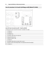 Предварительный просмотр 48 страницы ABB EasyLine EL3020 Instructions For Installation Start-Up And Operation