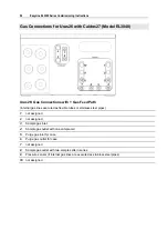 Предварительный просмотр 52 страницы ABB EasyLine EL3020 Instructions For Installation Start-Up And Operation