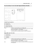 Предварительный просмотр 57 страницы ABB EasyLine EL3020 Instructions For Installation Start-Up And Operation