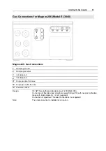 Предварительный просмотр 59 страницы ABB EasyLine EL3020 Instructions For Installation Start-Up And Operation