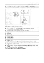 Предварительный просмотр 67 страницы ABB EasyLine EL3020 Instructions For Installation Start-Up And Operation