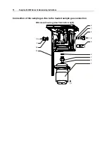 Предварительный просмотр 76 страницы ABB EasyLine EL3020 Instructions For Installation Start-Up And Operation