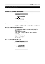 Предварительный просмотр 111 страницы ABB EasyLine EL3020 Instructions For Installation Start-Up And Operation