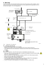 Preview for 9 page of ABB EBN853 Instruction