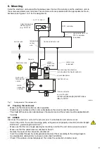 Предварительный просмотр 9 страницы ABB EBN853 Instruction