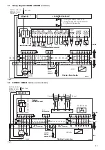 Preview for 11 page of ABB EBN853 Instruction