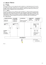 Preview for 15 page of ABB EBN853 Instruction