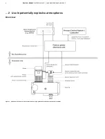 Preview for 8 page of ABB EBN861 Operating	 Instruction