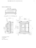 Preview for 17 page of ABB EBN861 Operating	 Instruction