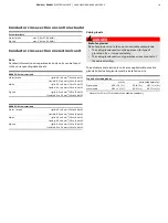 Preview for 19 page of ABB EBN861 Operating	 Instruction