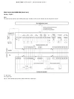 Preview for 21 page of ABB EBN861 Operating	 Instruction