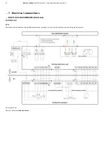 Preview for 22 page of ABB EBN861 Operating	 Instruction