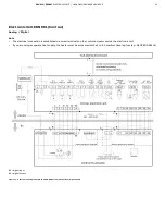 Preview for 23 page of ABB EBN861 Operating	 Instruction