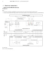 Preview for 24 page of ABB EBN861 Operating	 Instruction