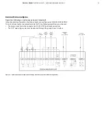 Preview for 25 page of ABB EBN861 Operating	 Instruction