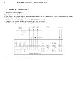 Preview for 26 page of ABB EBN861 Operating	 Instruction