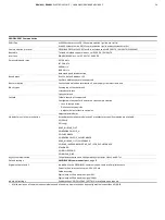 Preview for 29 page of ABB EBN861 Operating	 Instruction