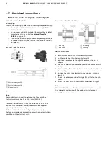 Preview for 30 page of ABB EBN861 Operating	 Instruction