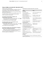 Preview for 35 page of ABB EBN861 Operating	 Instruction