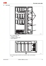 Preview for 25 page of ABB EBS852 Operating	 Instruction