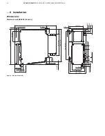 Предварительный просмотр 16 страницы ABB EBS852 Operating Instructions Manual