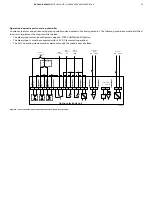 Предварительный просмотр 25 страницы ABB EBS852 Operating Instructions Manual