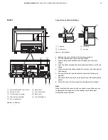 Предварительный просмотр 29 страницы ABB EBS852 Operating Instructions Manual