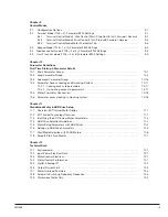 Preview for 5 page of ABB EC Titanium ECS100A1H1DF4 Manual