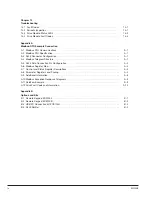 Preview for 6 page of ABB EC Titanium ECS100A1H1DF4 Manual