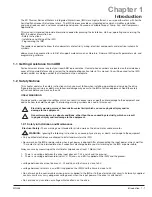 Preview for 7 page of ABB EC Titanium ECS100A1H1DF4 Manual