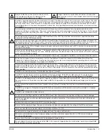 Preview for 9 page of ABB EC Titanium ECS100A1H1DF4 Manual