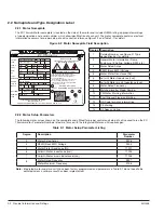 Preview for 12 page of ABB EC Titanium ECS100A1H1DF4 Manual