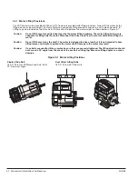 Предварительный просмотр 18 страницы ABB EC Titanium ECS100A1H1DF4 Manual