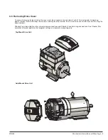 Предварительный просмотр 19 страницы ABB EC Titanium ECS100A1H1DF4 Manual