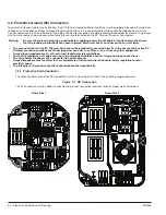 Предварительный просмотр 22 страницы ABB EC Titanium ECS100A1H1DF4 Manual