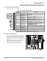 Предварительный просмотр 27 страницы ABB EC Titanium ECS100A1H1DF4 Manual