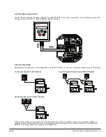 Предварительный просмотр 29 страницы ABB EC Titanium ECS100A1H1DF4 Manual