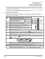 Предварительный просмотр 37 страницы ABB EC Titanium ECS100A1H1DF4 Manual