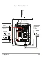 Предварительный просмотр 40 страницы ABB EC Titanium ECS100A1H1DF4 Manual