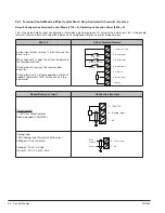 Предварительный просмотр 47 страницы ABB EC Titanium ECS100A1H1DF4 Manual