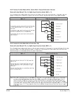 Предварительный просмотр 48 страницы ABB EC Titanium ECS100A1H1DF4 Manual