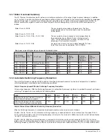 Предварительный просмотр 80 страницы ABB EC Titanium ECS100A1H1DF4 Manual