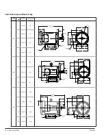 Предварительный просмотр 81 страницы ABB EC Titanium ECS100A1H1DF4 Manual